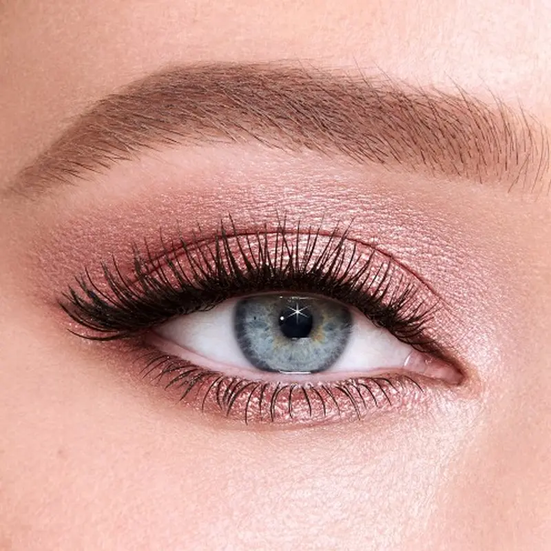 Charlotte Tilbury | Eye Enhancing Beauty Secrets Kit – תמונה 3