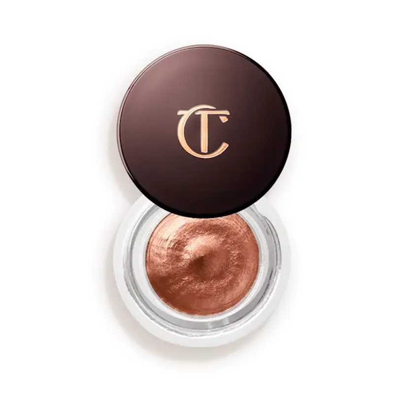 Charlotte Tilbury | Eye to Mesmerise Eyeshadow