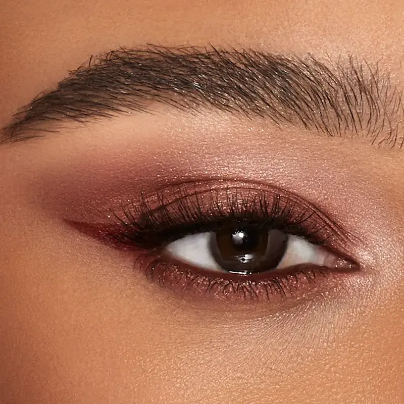 Charlotte Tilbury | Eye to Mesmerise Eyeshadow – תמונה 3
