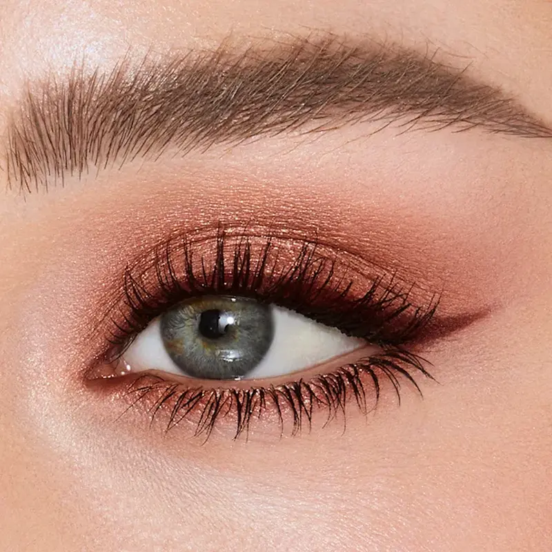Charlotte Tilbury | Eye to Mesmerise Eyeshadow – תמונה 4