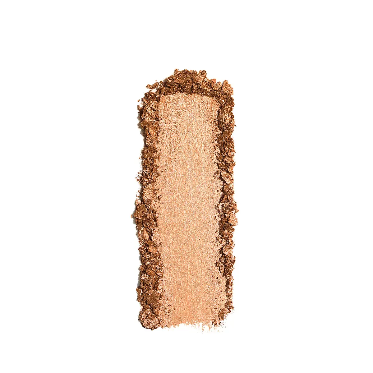 Charlotte Tilbury | Hollywood Glow Glide Face Architect Highlighter - MOONLIT GLOW – תמונה 2