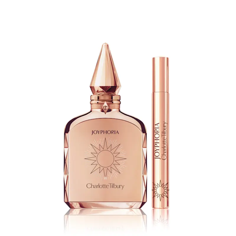 Charlotte Tilbury | Joyphoria Perfume Set 3