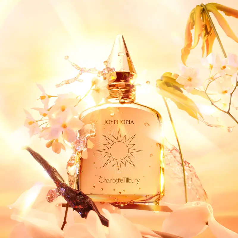 Charlotte Tilbury | Joyphoria Perfume Set 3 – תמונה 3