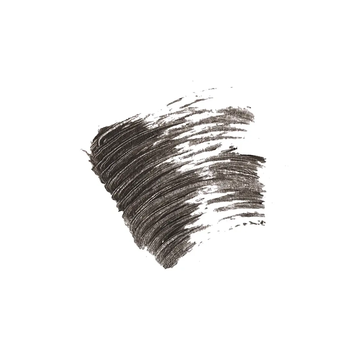 Charlotte Tilbury | Legendary Brows Brush & Gel – תמונה 2