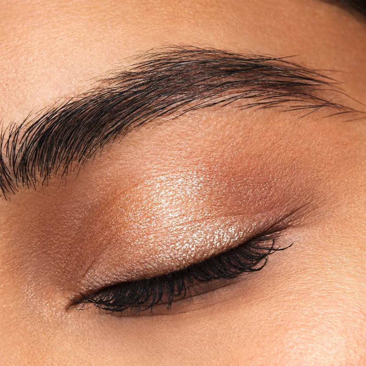 Charlotte Tilbury | Legendary Brows Brush & Gel – תמונה 3