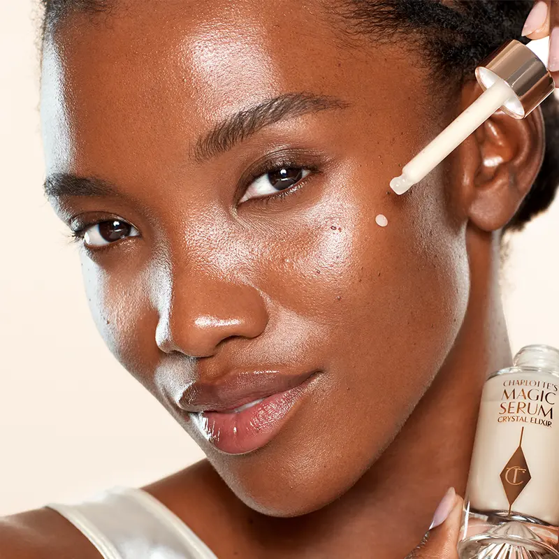 Charlotte Tilbury | Magic Gift of Skin Revival Set – תמונה 4