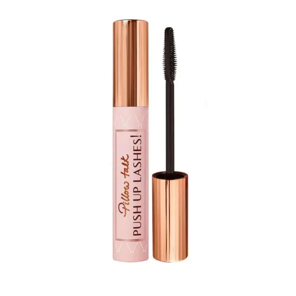 Charlotte Tilbury | Pillow Talk Push up Lashes 10ml