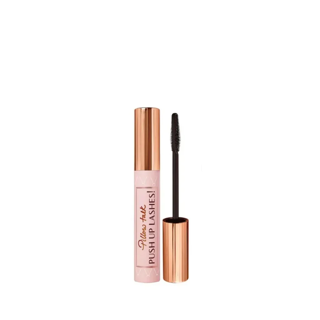 Charlotte Tilbury | Pillow Talk Push up Lashes 04ml