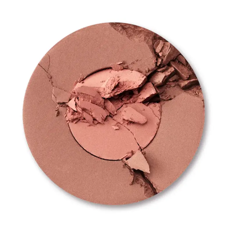 Charlotte Tilbury | Swish & Pop Blusher - The Climax – תמונה 3