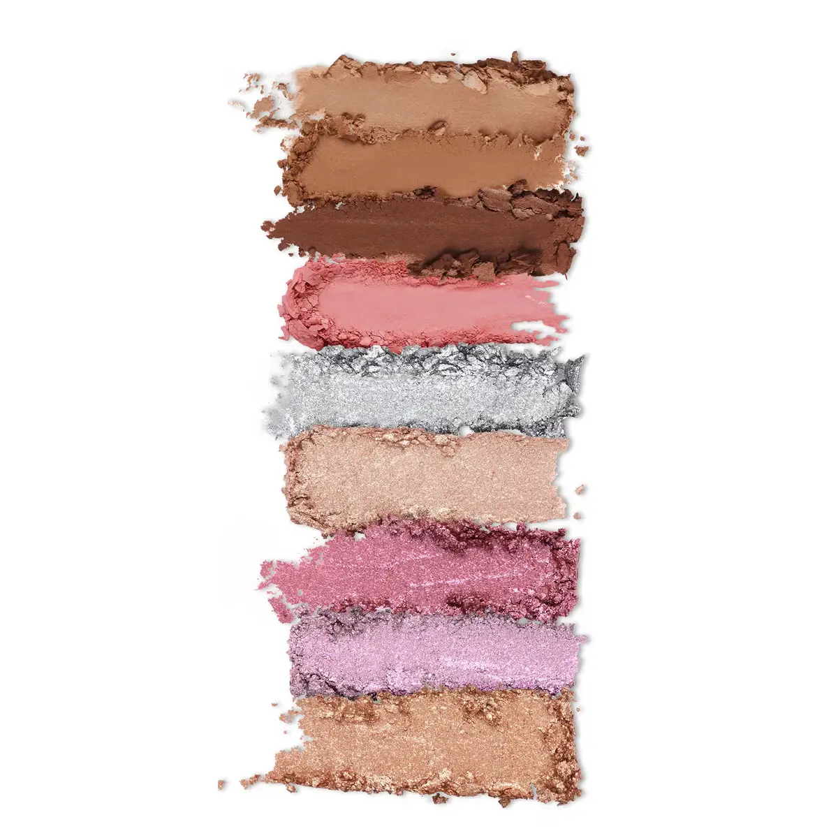 Charlotte Tilbury | The Beautyverse Palette – תמונה 2