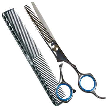 כלים