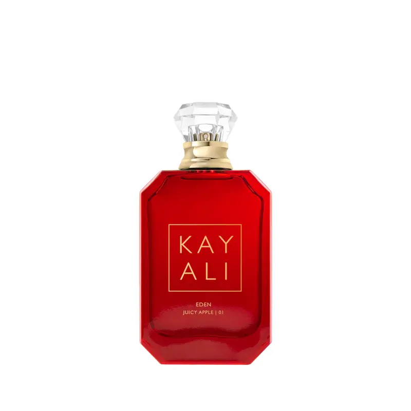 KAYALI | 50ML Eden Juicy Apple 01