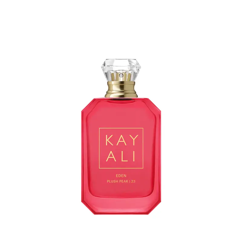 KAYALI | 100ML Eden Plush Pear 23