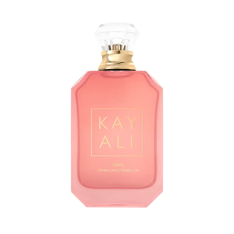 KAYALI | 100ML Eden Sparkling Lychee 39