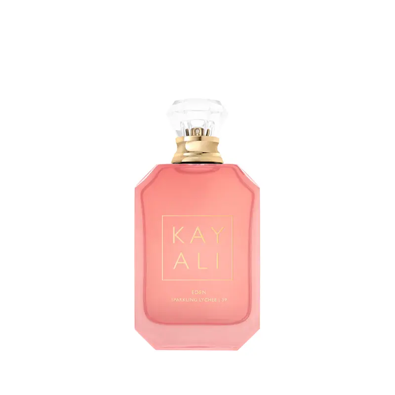 KAYALI | 50ML Eden Sparkling Lychee 39