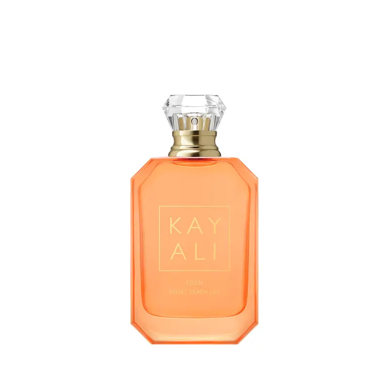 KAYALI | 50ML Eden Sweet Peach 35