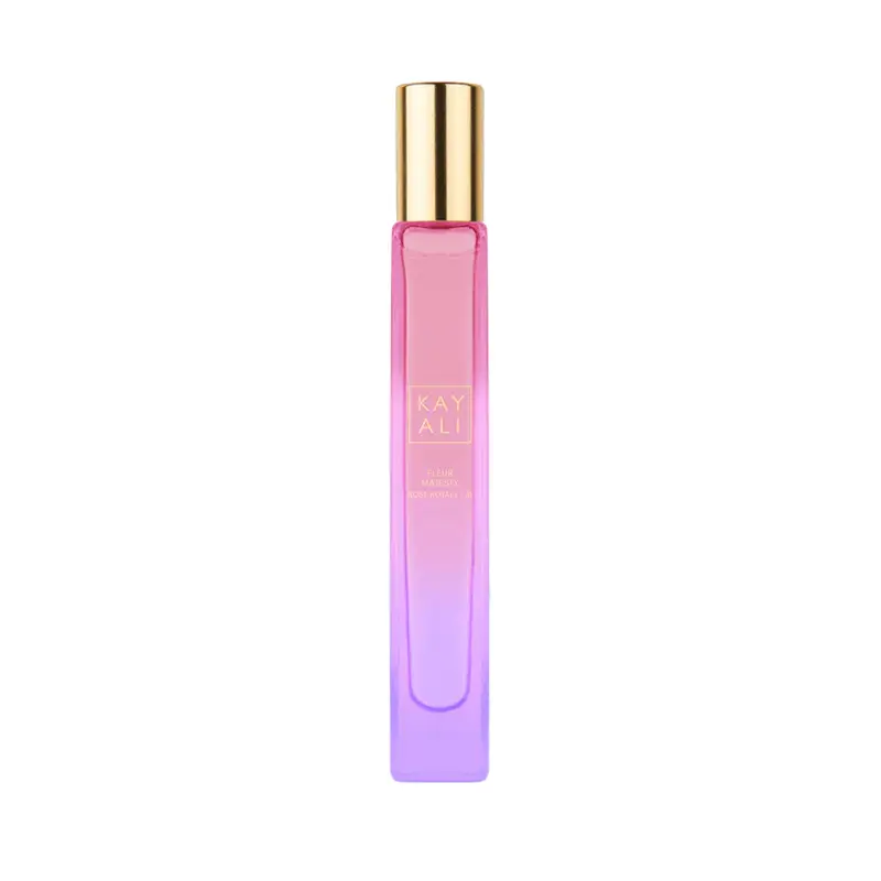 KAYALI | 10ML Fleur Majesty Rose Royal 31