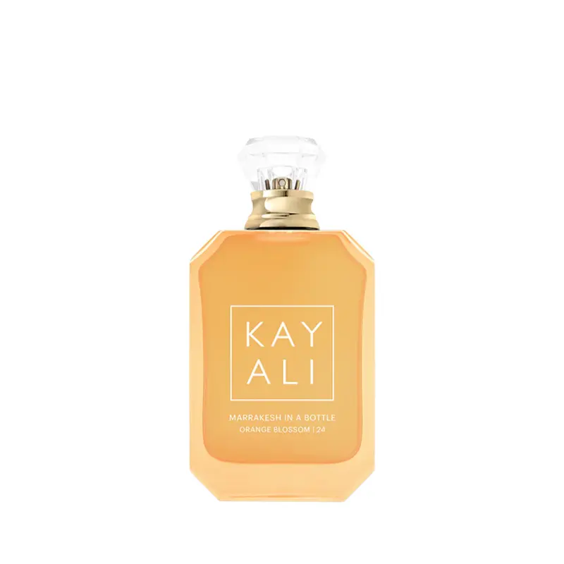 KAYALI | 50ML Marrakesh in a bottle, Orange Blossom 24