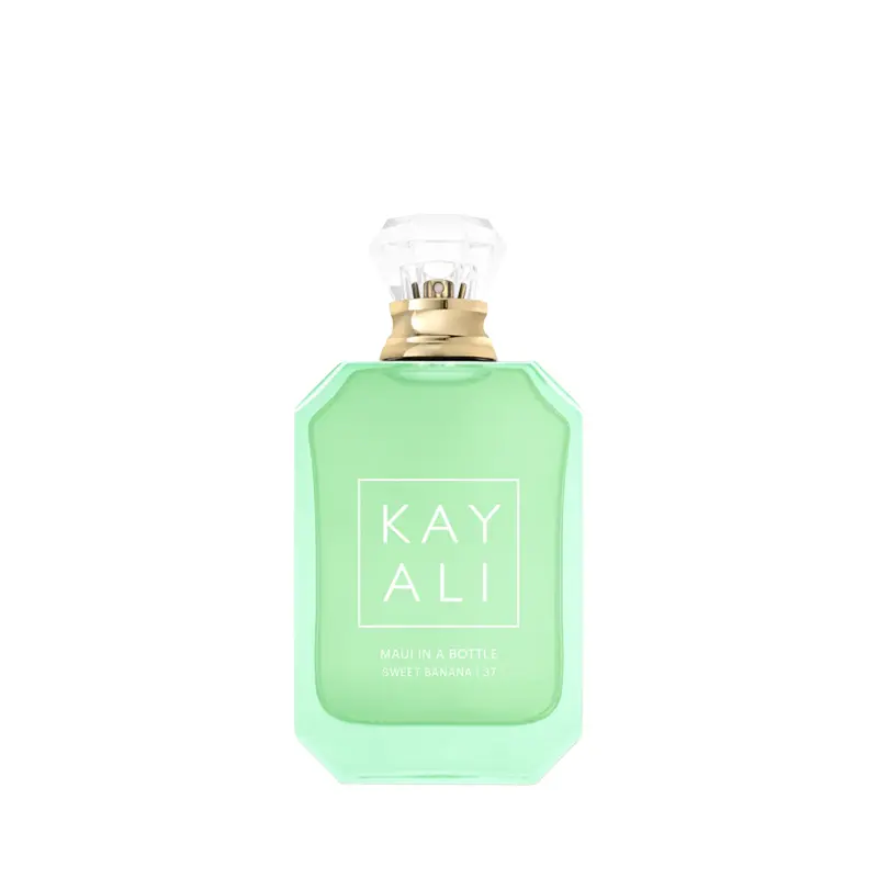 KAYALI | 50ML Maui in a bottle, Sweet Sanana 37