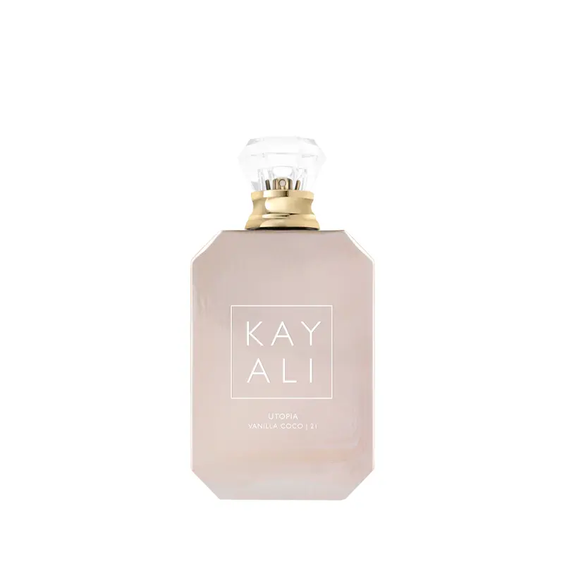 KAYALI | 50ML Utopia Vanilla Coco 21