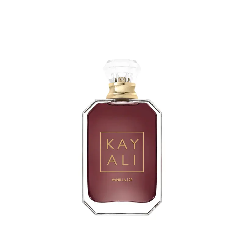 KAYALI | 50ML Vanilla 28