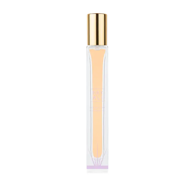 KAYALI | 10ML Vanilla Candy Rock Suger 42
