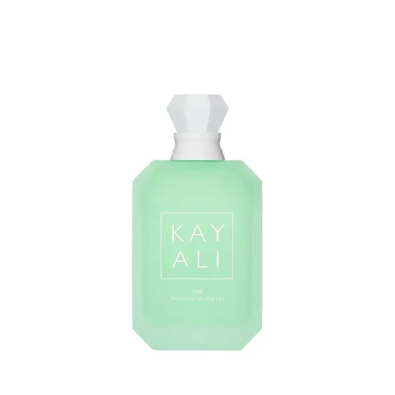 KAYALI | 50ML YUM Pistachio Gelato 33